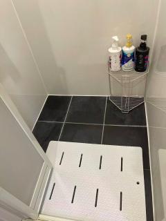 京都四条河源町 みやこ未来 - 5