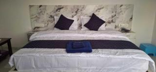 Hotel O Bluemoon - 7