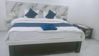 Hotel O Bluemoon - 9