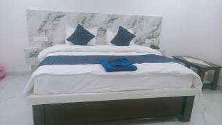 Hotel O Bluemoon - 2