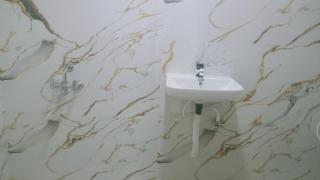 Hotel O Bluemoon - 3