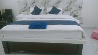 Hotel O Bluemoon - 4