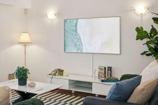 Kingsley Lake House 500Mbps Lakeside Wineries - Perth - 3