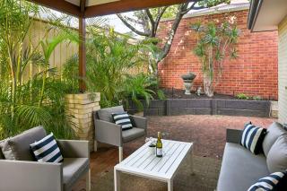 Kingsley Lake House 500Mbps Lakeside Wineries - 8