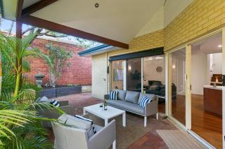 Kingsley Lake House 500Mbps Lakeside Wineries - 5