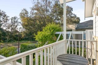 Kingsley Lake House 500Mbps Lakeside Wineries - Perth - 9