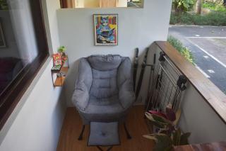 Banana Room Near to Kuta Legian Beach - 5