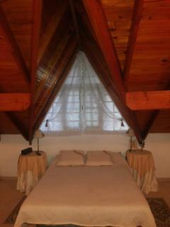 Duplex para 4 personas a 600m del mar - 5