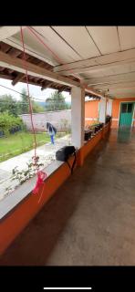 Cuarto de Descanso DÍAZ - 2