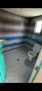 Cuarto de Descanso DÍAZ - 1