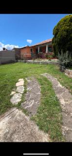 Cuarto de Descanso DÍAZ - 6