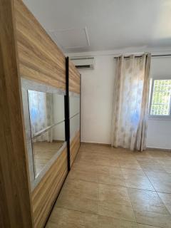 Grand T2 Bwereny'S Lodge - Passamainty - 5