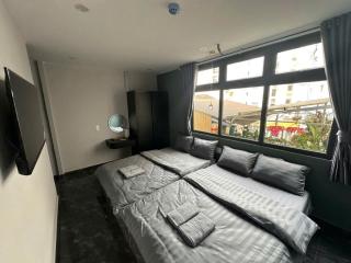 Dalat Family Center - 3