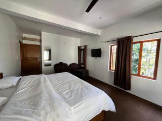 Lake Darshan Homestay - 9