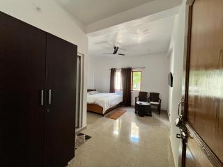 Lake Darshan Homestay - 7