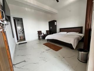 Lake Darshan Homestay - 6