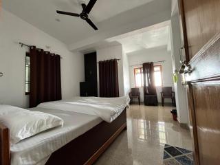 Lake Darshan Homestay - 5