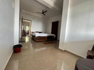 Lake Darshan Homestay - 1