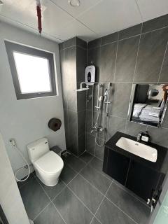 Dalat Family Center - 4