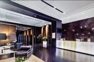 Modern City Living with Style - 3