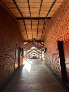 Tree of Life Nature Resort - 4