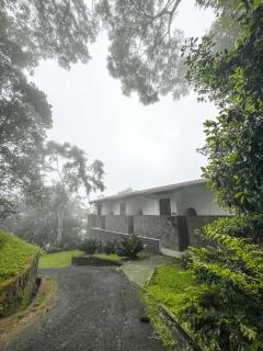 Tree of Life Nature Resort - 3