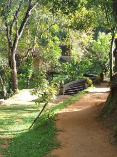 Tree of Life Nature Resort - 5