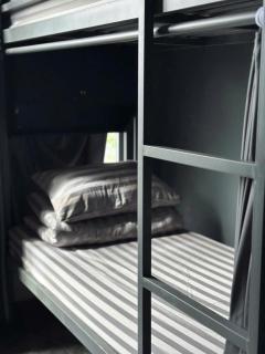 Dalat Family Center - 8