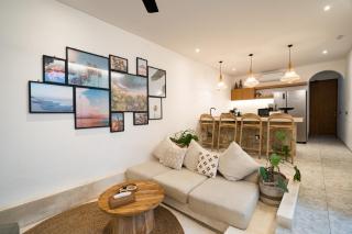 Villa Casa Dalia by BaliSuperHost - 1