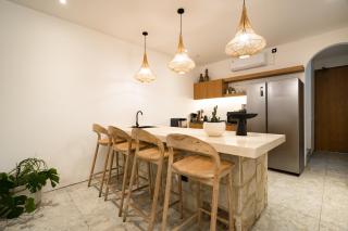 Villa Casa Dalia by BaliSuperHost - 3