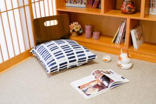 新規オープン！今里駅から徒歩6分！和風スタイル！静か住民地〜 - 3