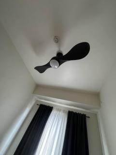 Summer At The Shore - 8