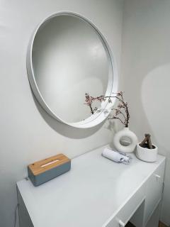 Summer At The Shore - 7