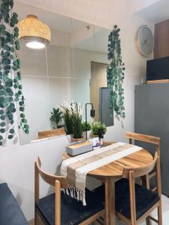 Summer At The Shore - 3