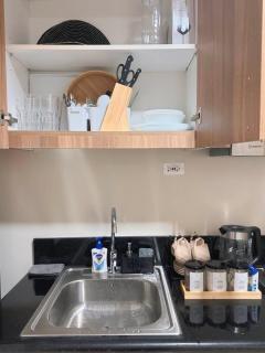 Summer At The Shore - 1