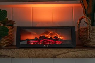 Tiny Home in the heart of Broadbeach - River Skyline Views - 2