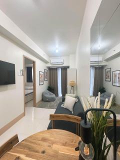 Summer At The Shore - 4