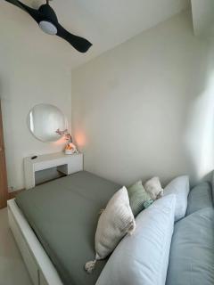 Summer At The Shore - 9