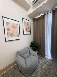 Summer At The Shore - 6