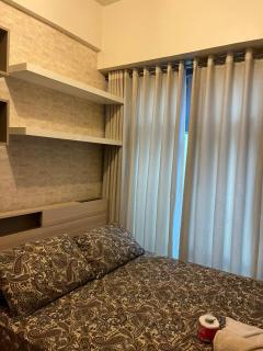1 BR Unit at Park West - BGC - 6