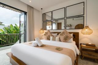 Villa Casa Dalia by BaliSuperHost - 5