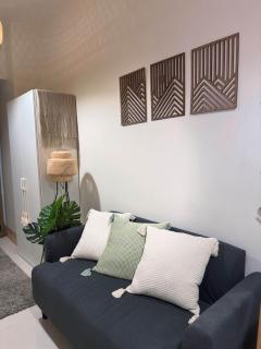 Summer At The Shore - 5