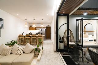 Villa Casa Dalia by BaliSuperHost - 8