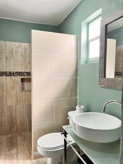 Villas Cozumel con alberca - 2