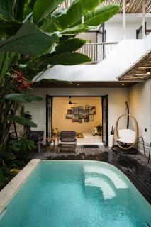 Villa Casa Dalia by BaliSuperHost - 4