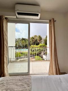 Villas Cozumel con alberca - 4