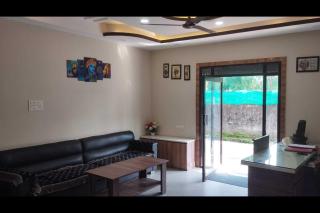 Collection O Asian Highway Near Agrasen Hospital Siliguri Formerly Ashiyana Homestay - 1