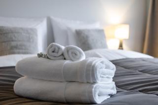 Arctic Winter City Suite - 9