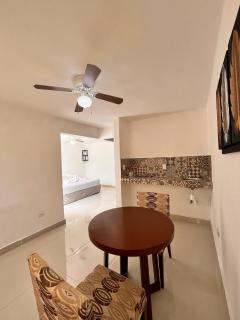 Villas Cozumel con alberca - 7