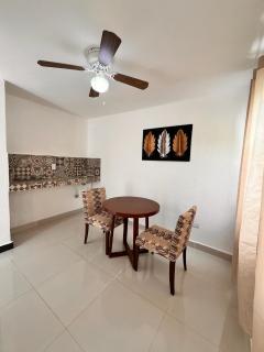 Villas Cozumel con alberca - 8